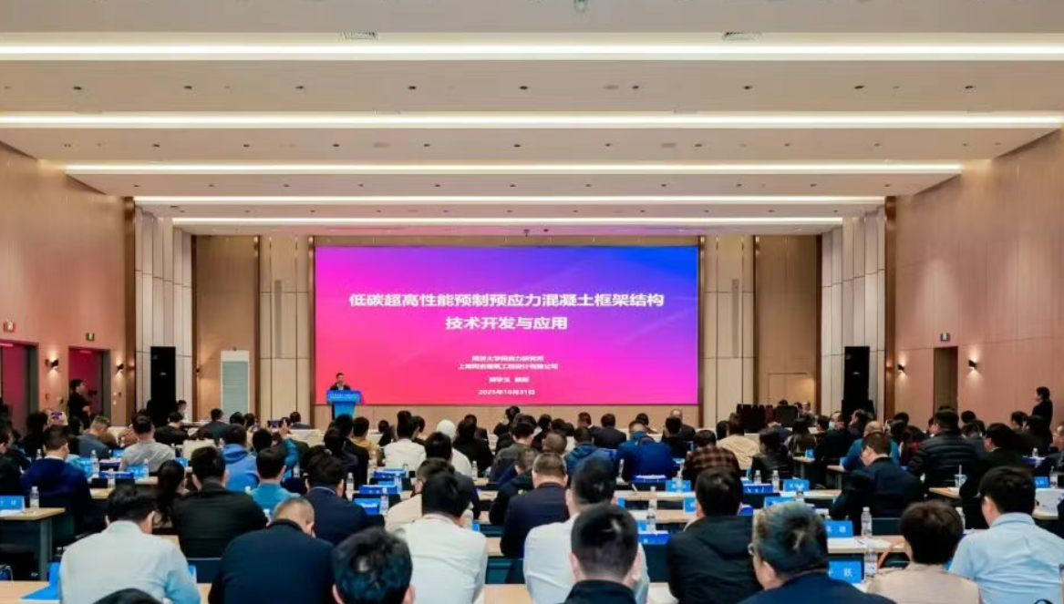 1762218640384236.png image.png