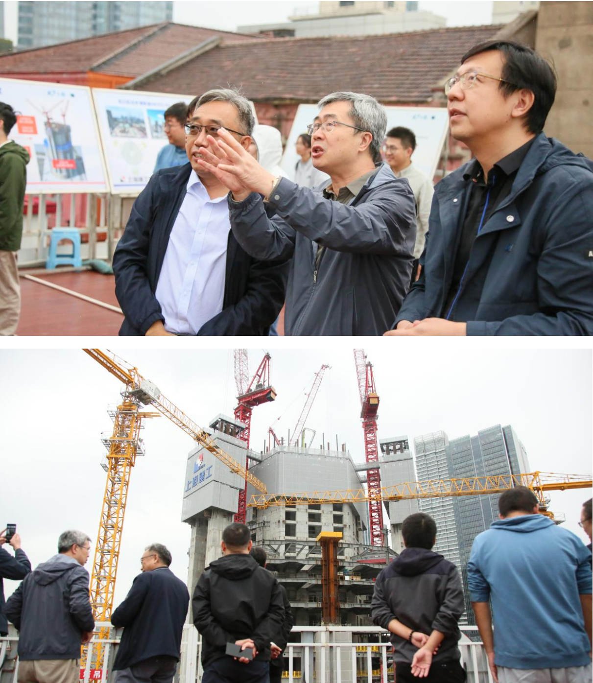 1762244542292751.png image.png