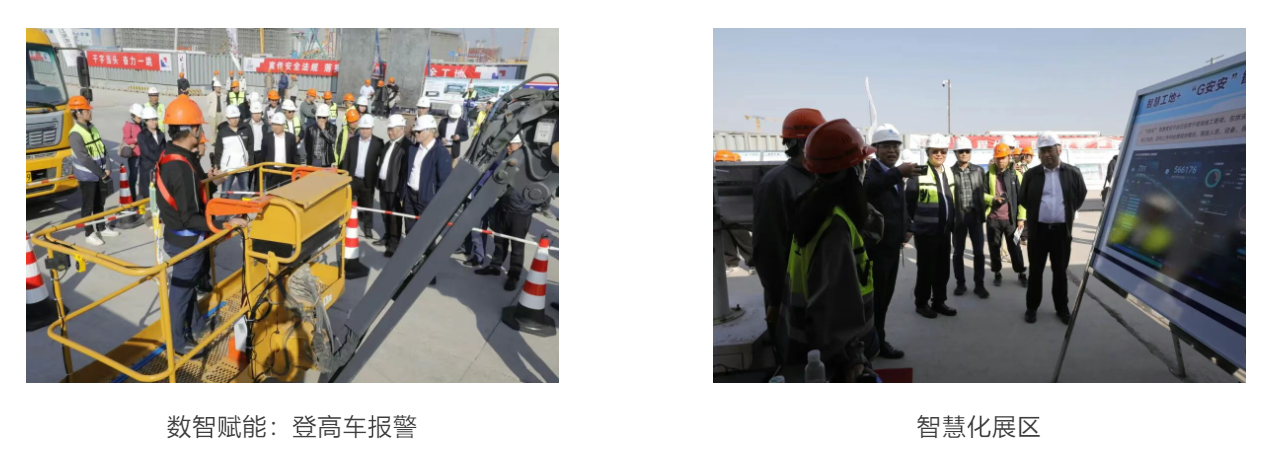 1763347560428050.png image.png