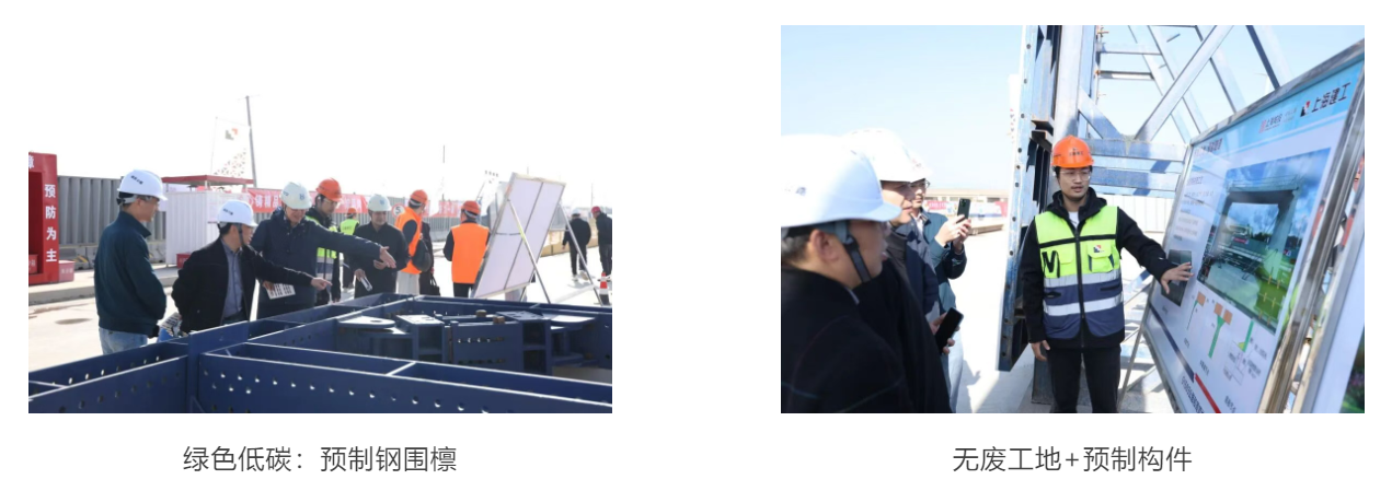 1763347586596678.png image.png