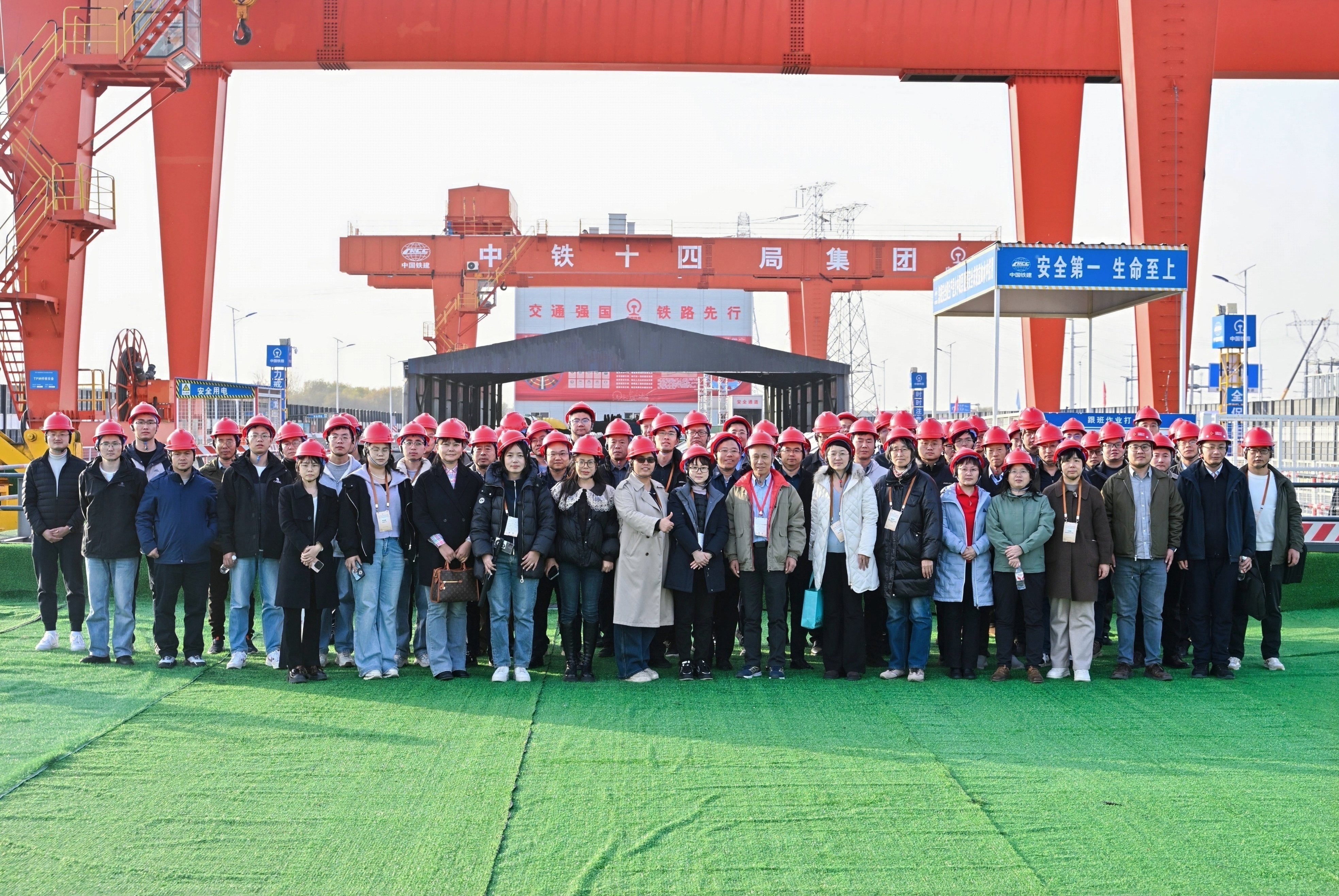 1764809901142889.jpg DZL_7458-opq4149339894.jpg