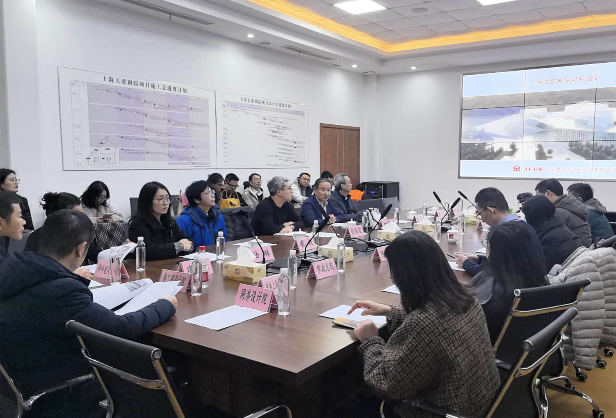 1765847854876690.jpg 1.1修改后.jpg