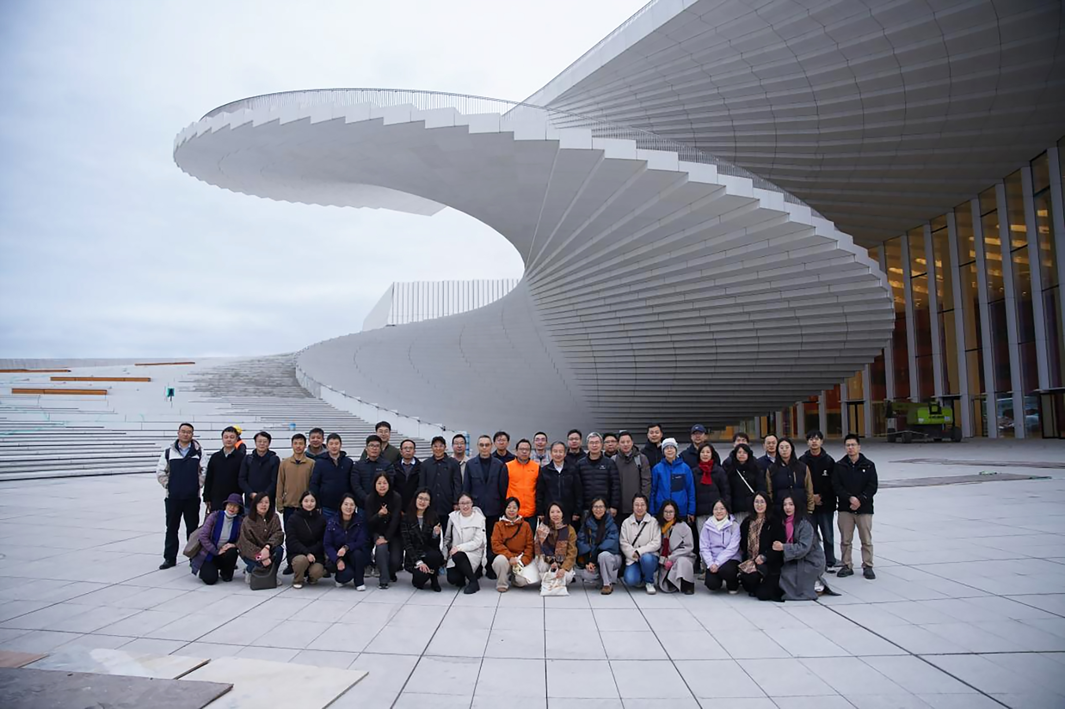 1765847880553466.jpg 合照xiugai.jpg