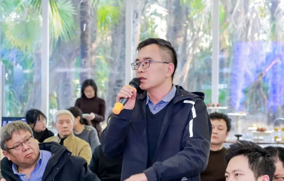 1769061517571120.png image.png