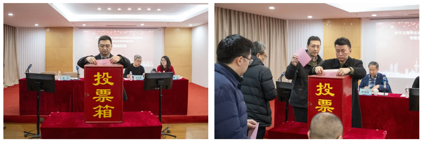 1770016073208273.png image.png