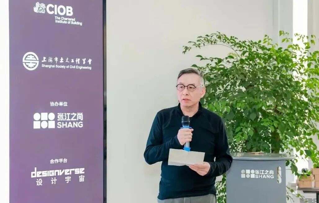 孙继伟.jpg