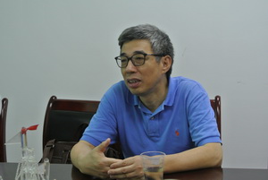 3724香港金算盘22