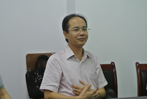 3724香港金算盘22
