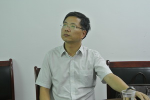 3724香港金算盘22