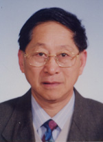 weidunshan.jpg