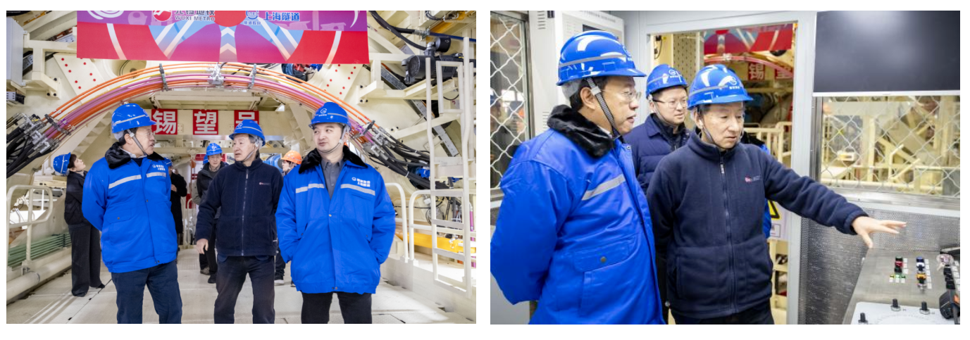 1770016027964841.png image.png