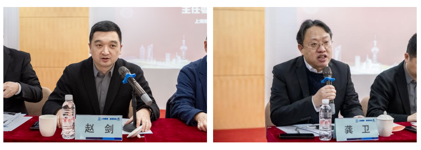 1770016056988750.png image.png