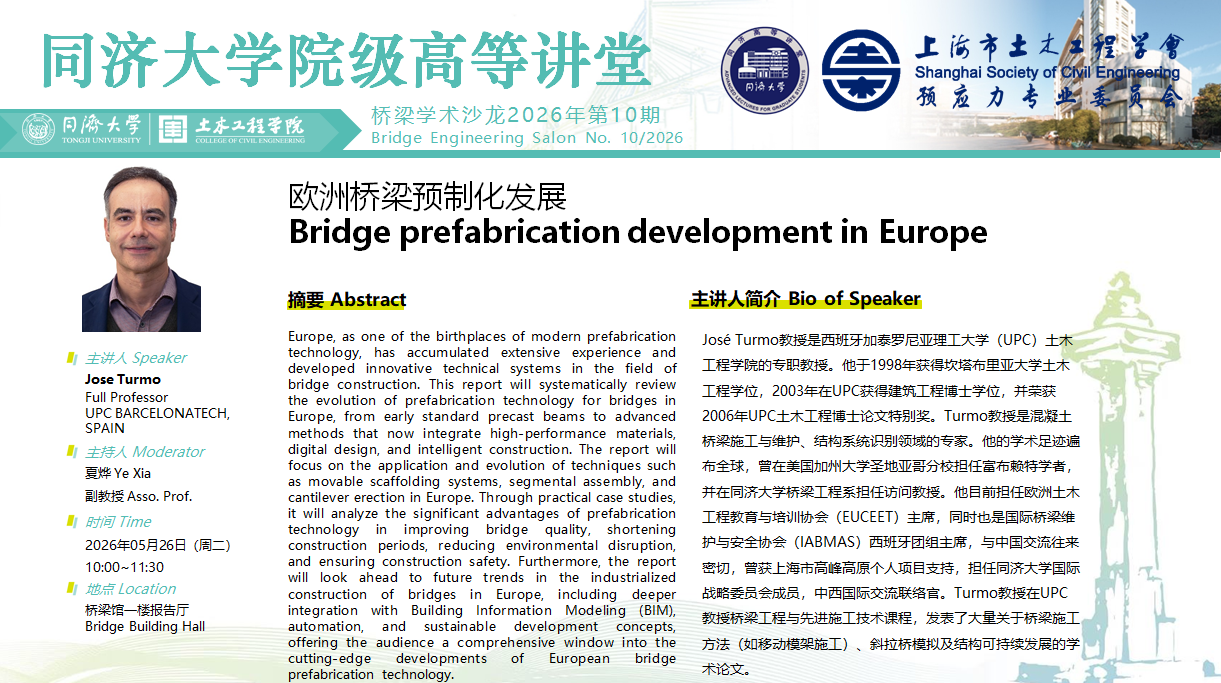 1780368404233456.png 图片1.png