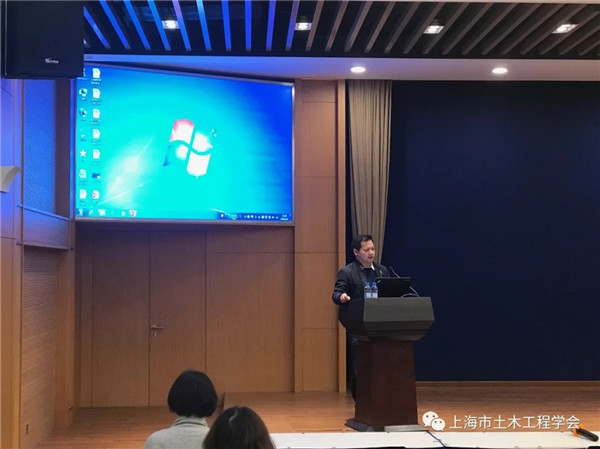 640.webp (2)_副本.jpg