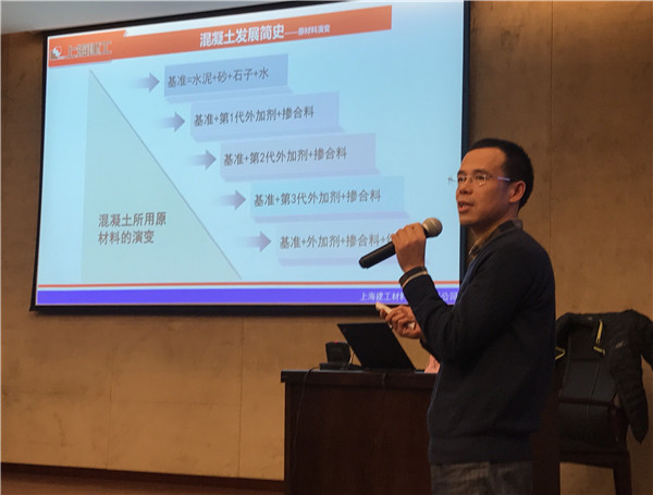 QQ图片20171215111801.jpg