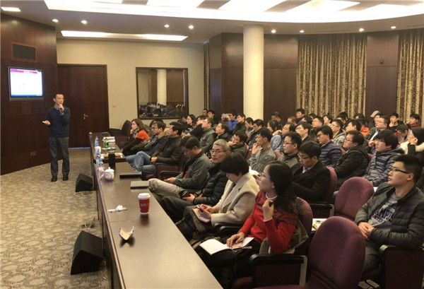 QQ图片20171215111743.jpg