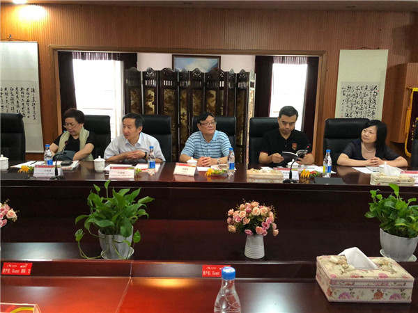 微信图片_20180711151019.jpg