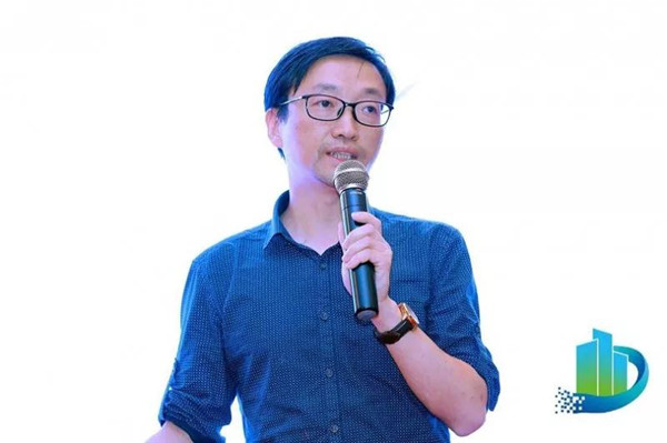 微信图片_20180713162223.jpg
