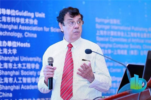 微信图片_20180713162226.jpg