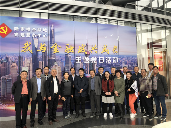 微信图片_20181203203523_副本.jpg