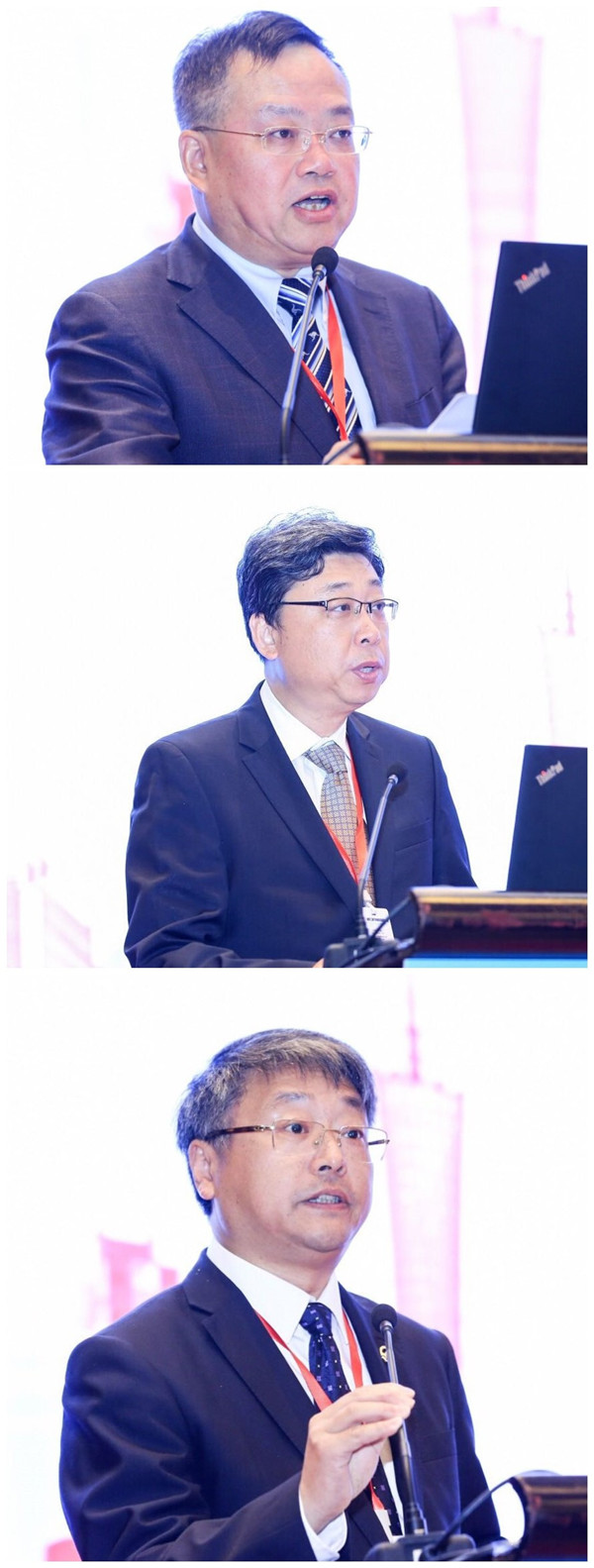 initpintu_副本.jpg