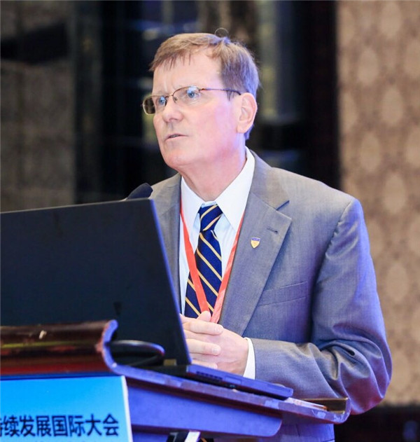 微信图片_20190714195046 (2).jpg