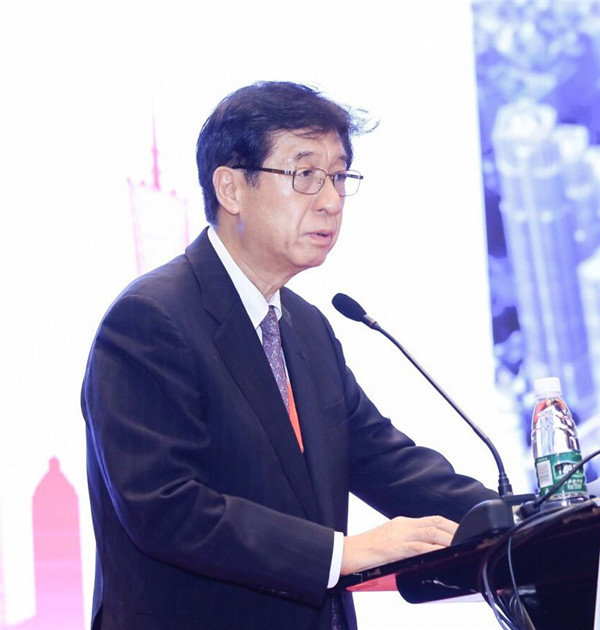 微信图片_20190714195644 (2).jpg