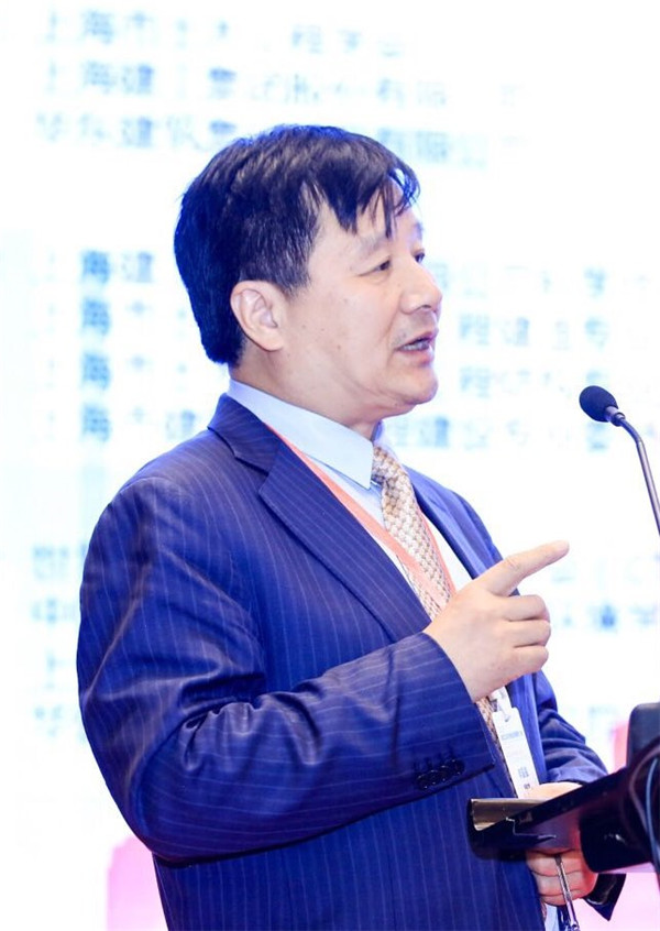 微信图片_20190714195703 (2).jpg