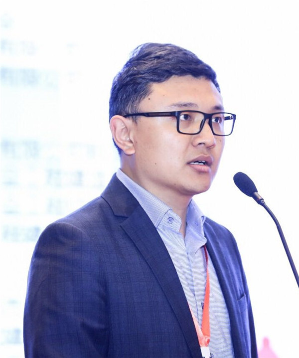 微信图片_20190714195739 (2).jpg