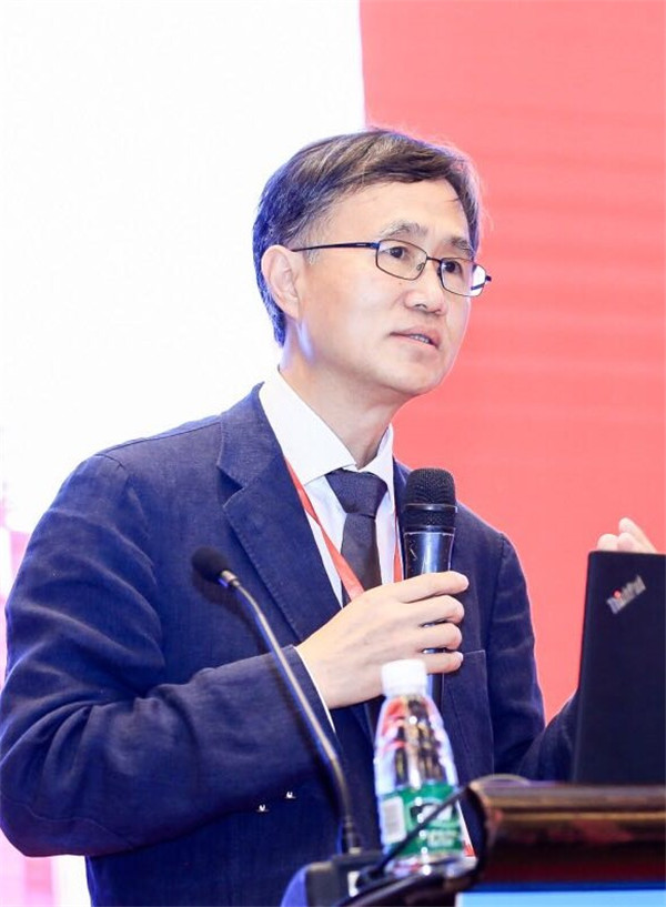微信图片_20190714195827 (2).jpg