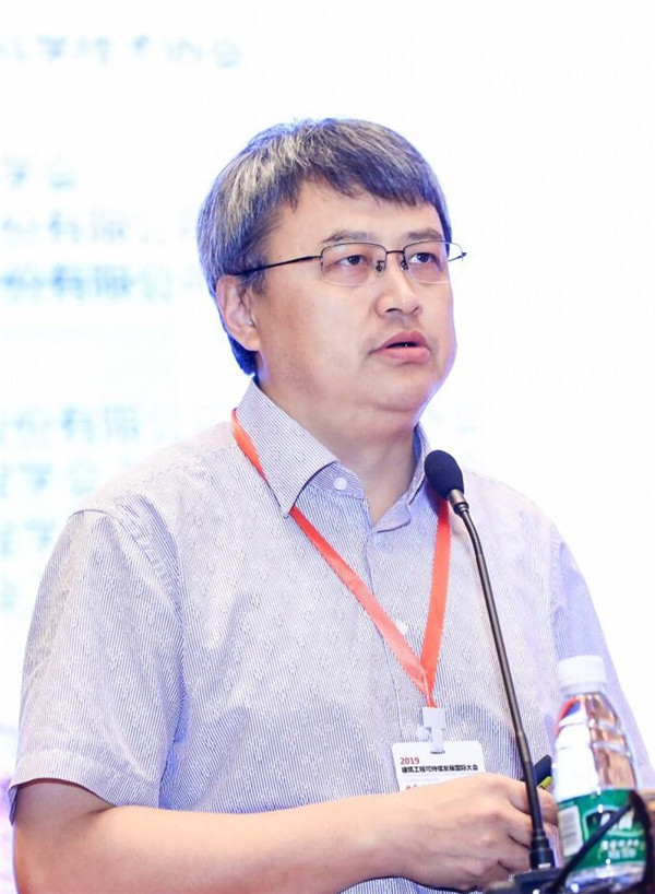 微信图片_20190714195904 (2).jpg