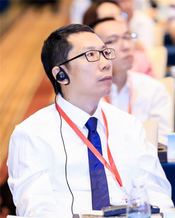 周予启1 (2).jpg