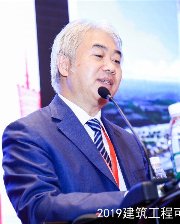 邓明胜 (2).jpg