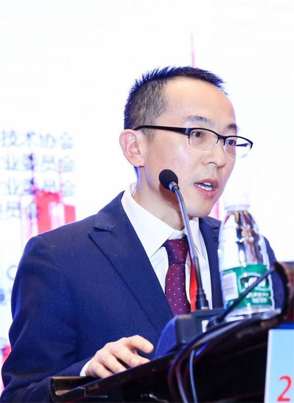 微信图片_20190714200117 (2).jpg