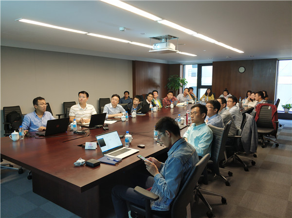 微信图片_20191029212119.jpg