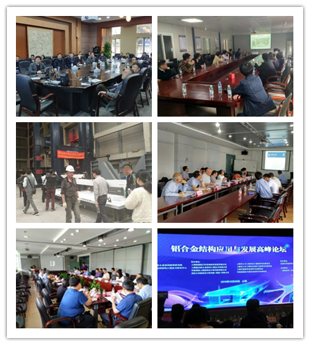 图片5_副本.png