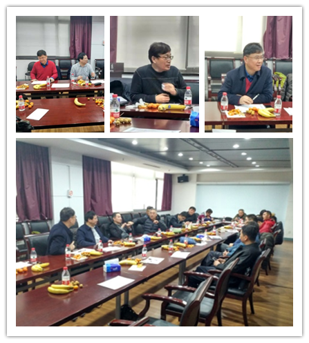 图片11_副本.png