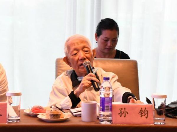 图片 8.jpg