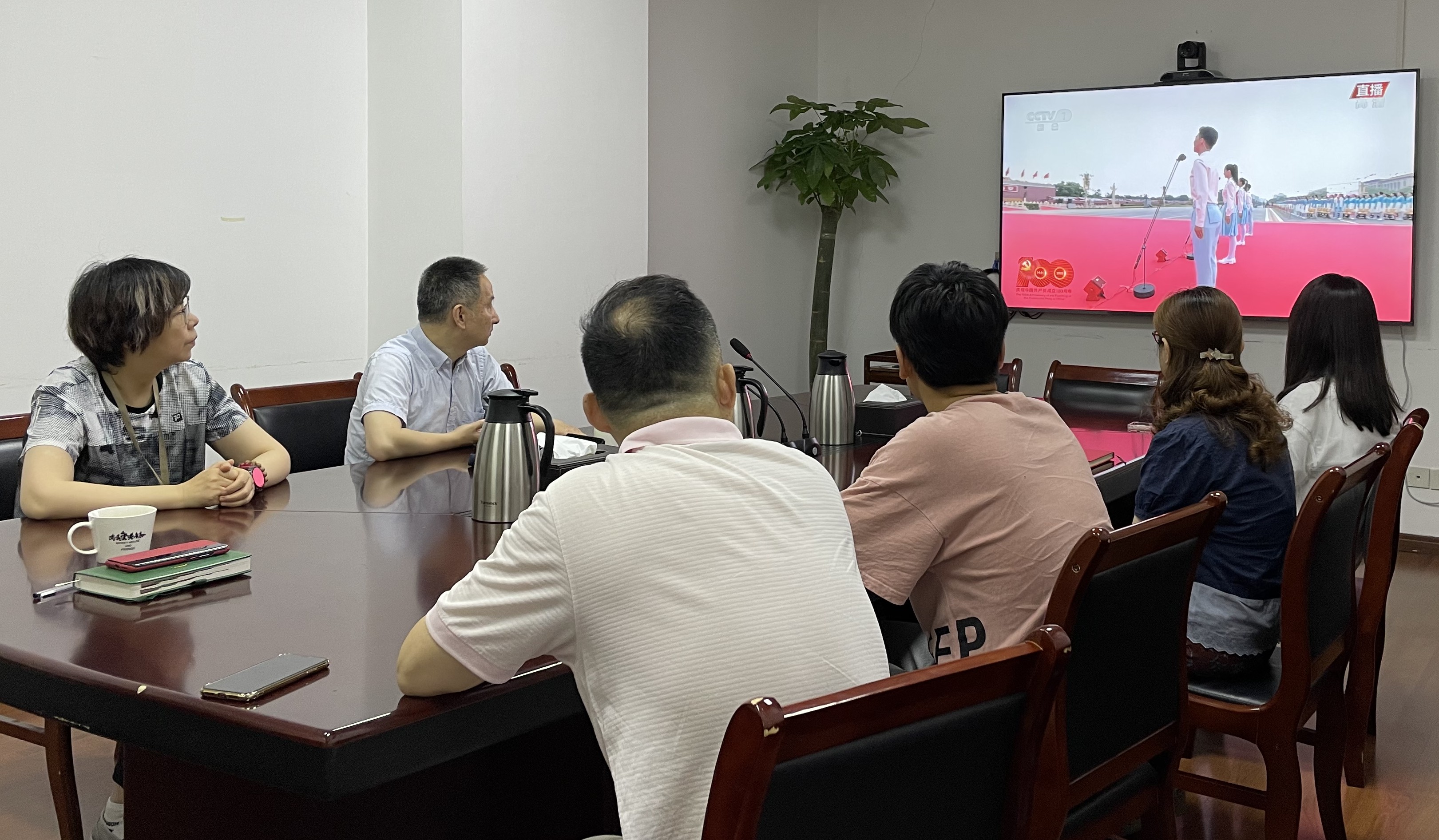 微信图片_20210701194106.jpg