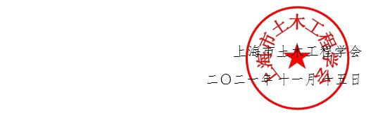 1636962362(1).png
