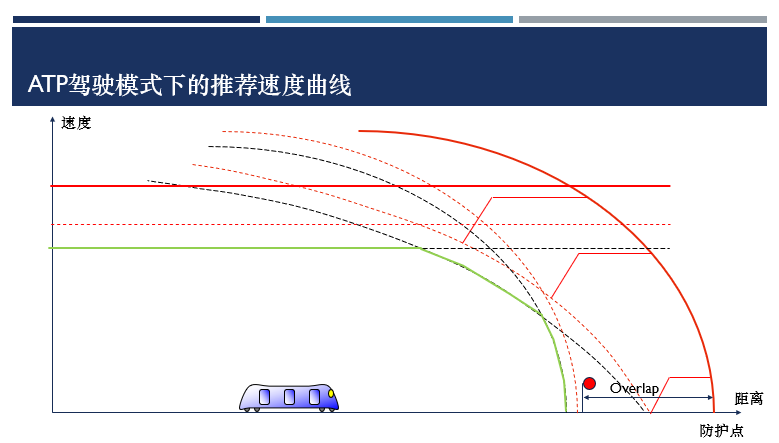 图片 4.png