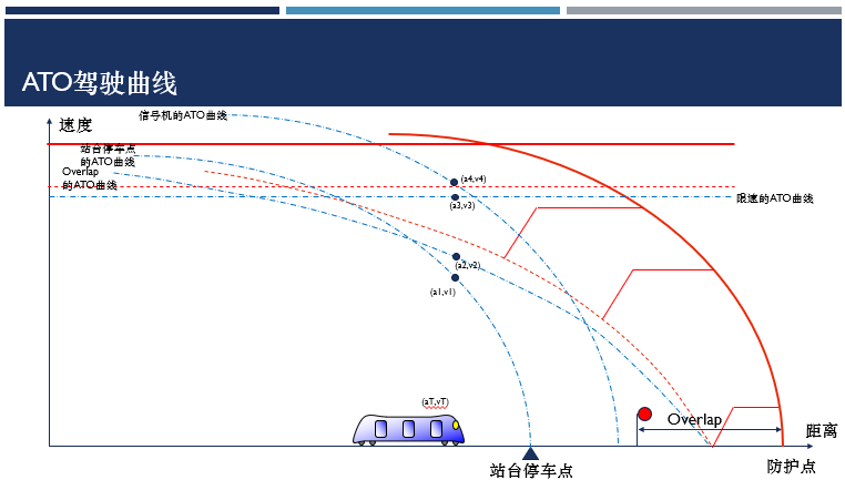 图片 5.png