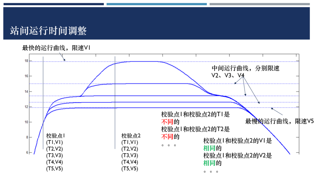 图片 6.png