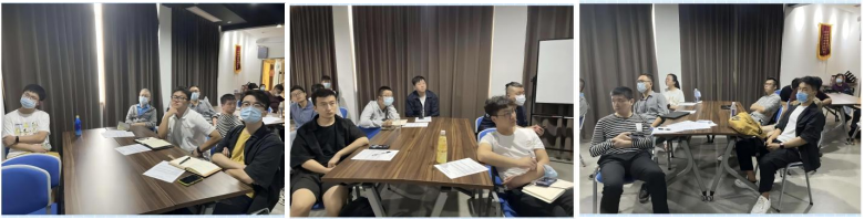 图片 7.png