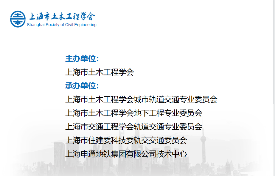 图片 4.png