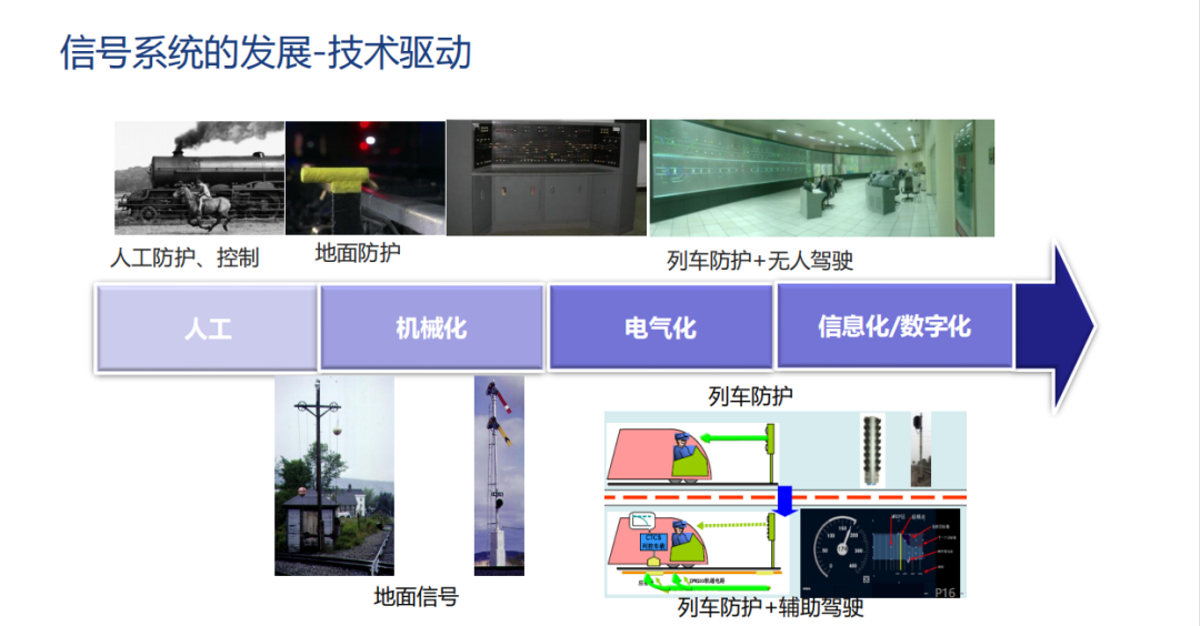 图片 4.png