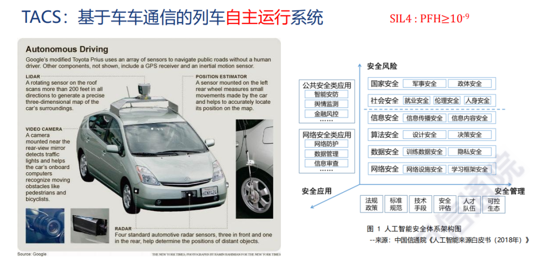 图片 5.png