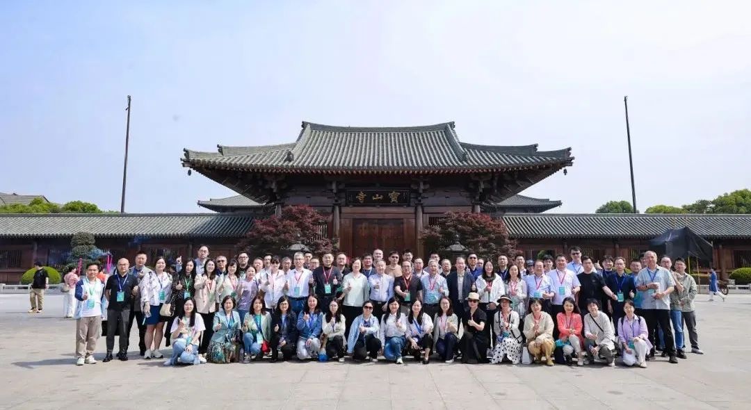 宝山寺1.JPG
